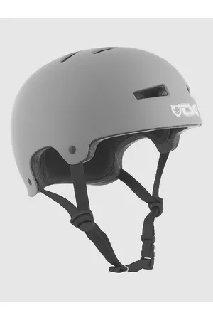 TSG Evolution Solid Color Helm