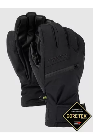 Burton Gore-Tex Under Handschuhe