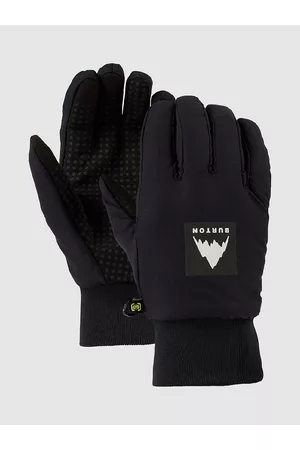 Burton Throttle Handschuhe