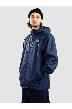 The North Face Quest Jacke