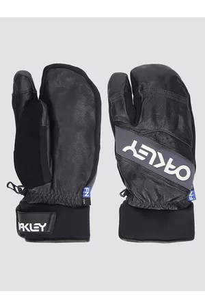 Oakley Factory Winter Trigger Fäustlinge