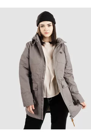 Kazane Dagny Jacke