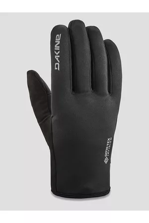 Dakine Blockade Infinium Handschuhe