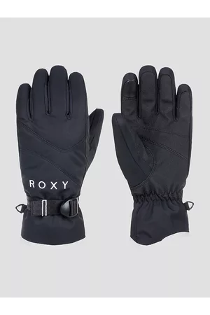 Roxy Jetty Solid Handschuhe