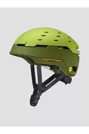Smith Summit Helm