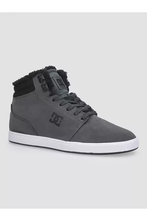 DC Comics Originals Crisis 2 Hi Wnt Winter Schuhe
