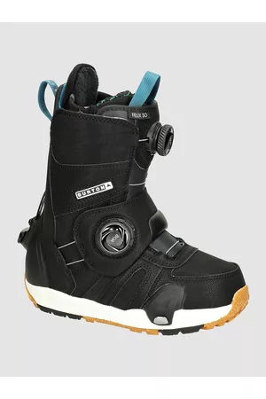 Burton Felix Step On 2025 Snowboard-Boots