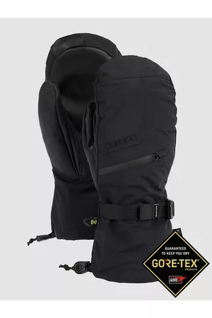Burton Gore-Tex Fäustlinge