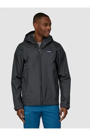 Patagonia Torrentshell 3L Rain Jacke