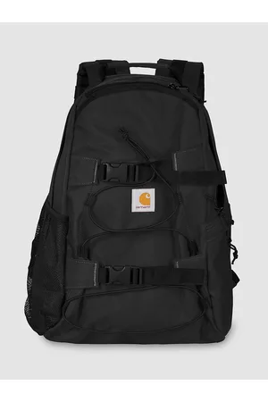 Carhartt Kickflip Rucksack