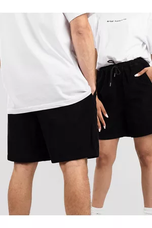 Blue Tomato Cord Easy Shorts
