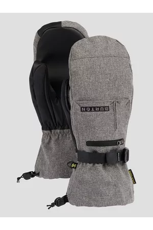 Burton Baker 2 In 1 Fäustlinge