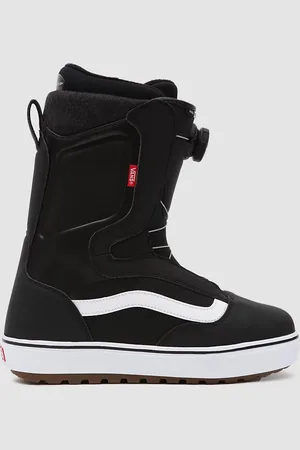 Vans Aura OG 2025 Snowboard-Boots