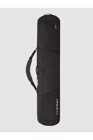 Dakine Tour Snowboard-Tasche