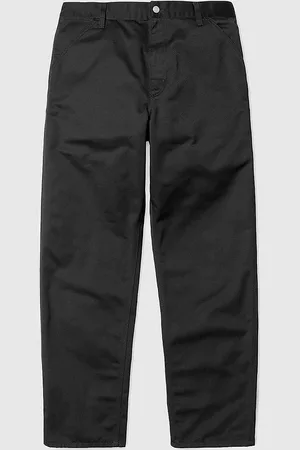 Carhartt Simple Hose
