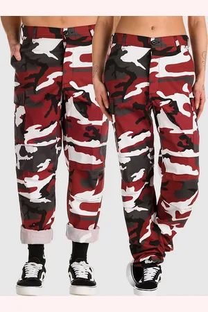 Rothco BDU Hose