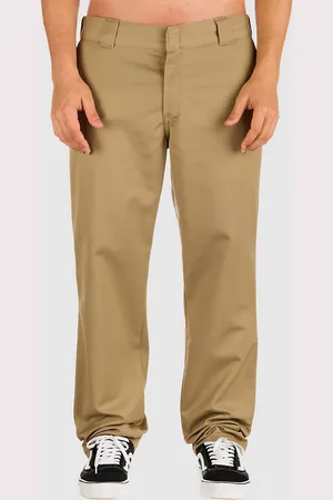 Carhartt Master II Hose