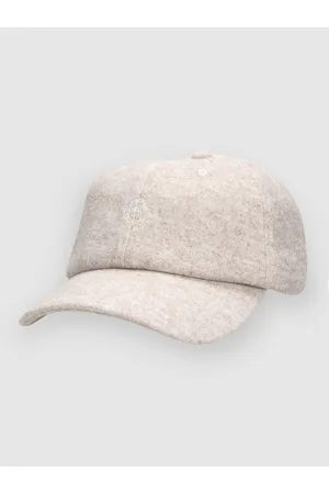 Kazane Nova Cap