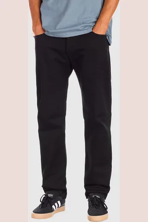 Carhartt Klondike Jeans