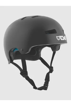 TSG Evolution Helm Kids Helm