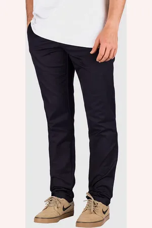Carhartt Sid Hose