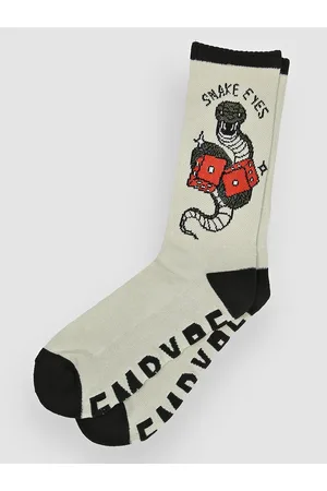 Empyre Hank Crew Socken