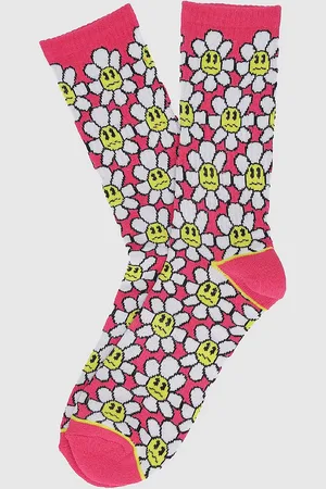 A.Lab Daized Socken