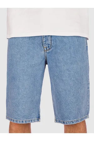 Homeboy X-Tra Baggy Shorts
