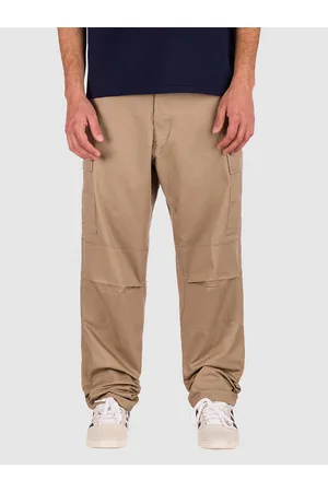 Rothco BDU Hose