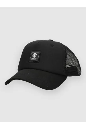 Element Icon Mesh Cap