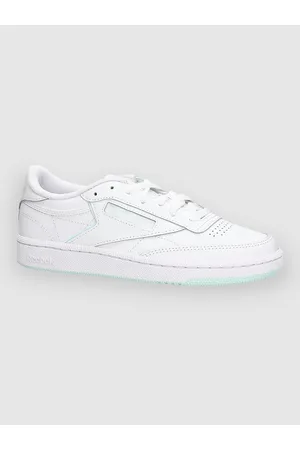Reebok Club C 85 Sneakers