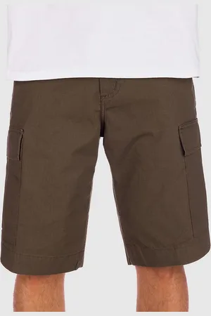 Carhartt Regular Cargo Shorts