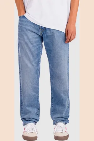 Carhartt Klondike Jeans