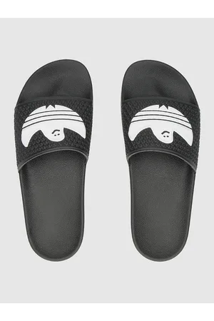 adidas Shmoofoil Sandalen