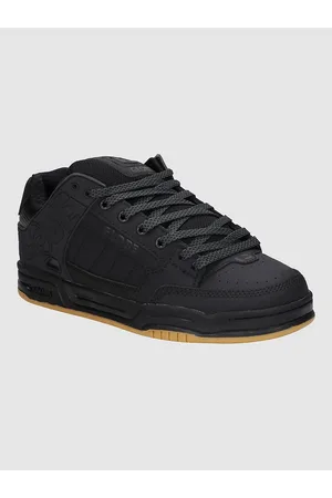 Globe Tilt Sneakers Skateschuhe