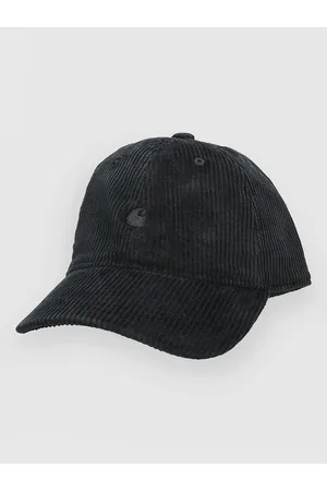 Carhartt Harlem Cap