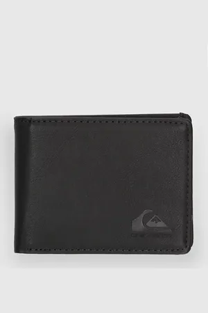 Quiksilver Slim Rays Geldbörse