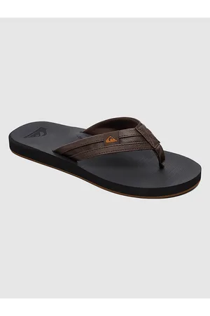 Quiksilver Carver Squish Sandalen