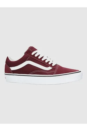 Vans UA Old Skool Sneakers