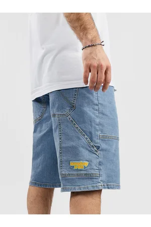 Homeboy X-Tra Work Shorts