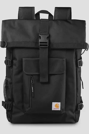 Carhartt Philis Rucksack