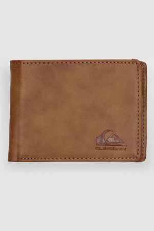 Quiksilver Slim Rays Geldbörse