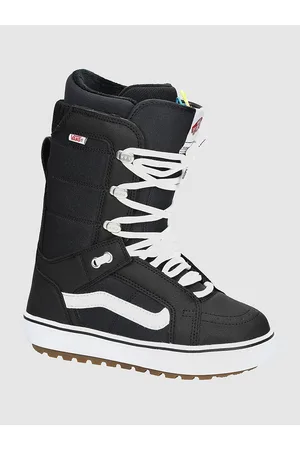 Vans Hi-Standard OG 2025 Snowboard-Boots