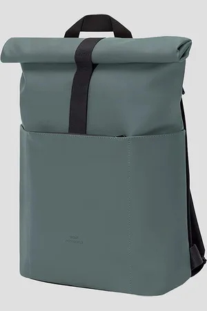 Ucon Hajo Mini Rucksack