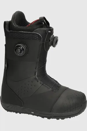 Burton Ion Boa 2025 Snowboard-Boots