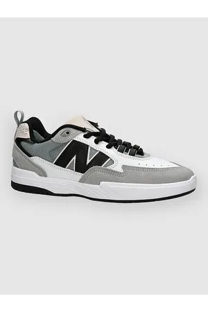 New Balance Numeric 808 Tiago Lemos Skateschuhe