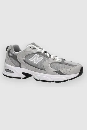 New Balance 530 Seasonal Sneakers
