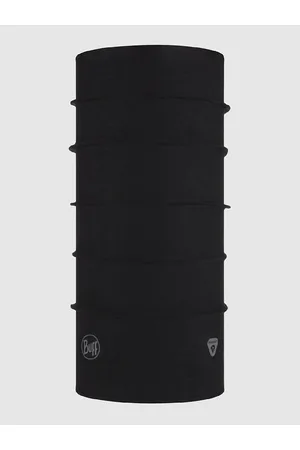 Buff Thermonet Tube