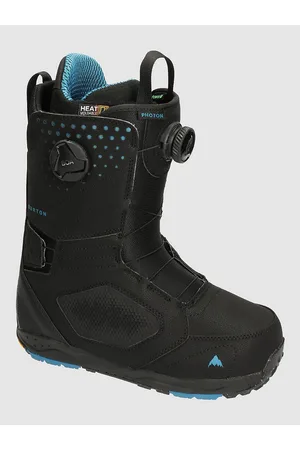 Burton Photon BOA Wide 2025 Snowboard-Boots