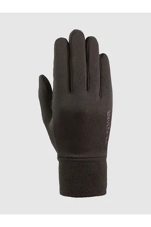 Dakine Storm Liner Handschuhe
